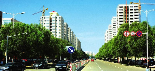 吐血整理学习攻略,吐血整理的攻略