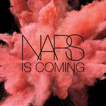 nars褰╁涓浗,缇庡鐣岀殑鑰佸徃鏈簄ars