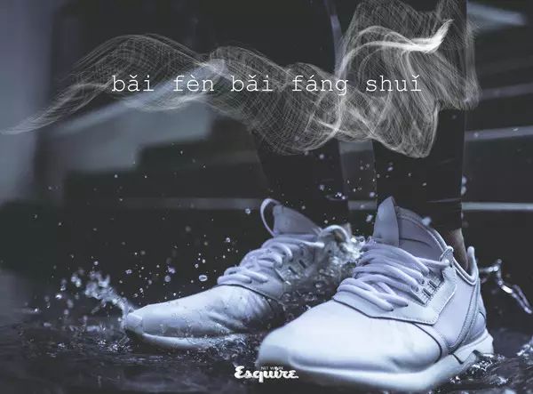 神仙水可以用来当防晒吗,神仙水防晒霜一起用