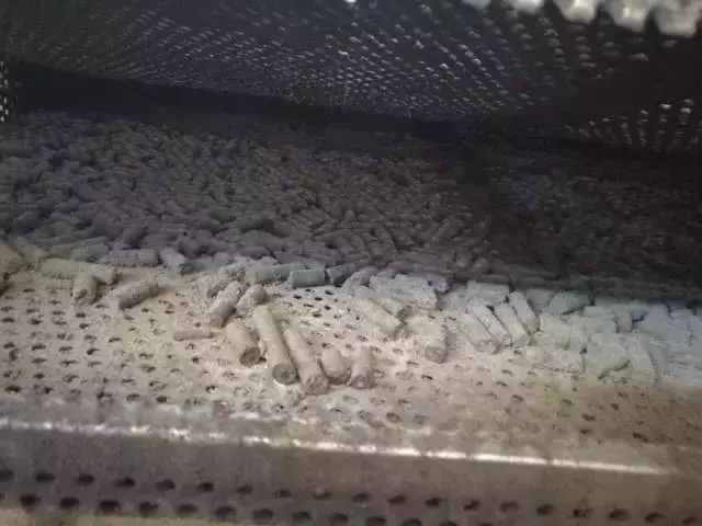 北京关于环保执法的最新规定,朝阳区环保整改