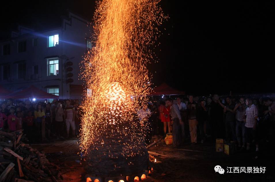 瑞金共和摇篮杯2023,瑞金共和摇篮要不要钱