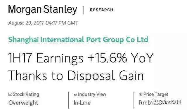 中报行情分析和展望,股市如何解读中报