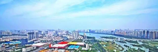 大局已定还要继续努力吗,大局已定扭转乾坤