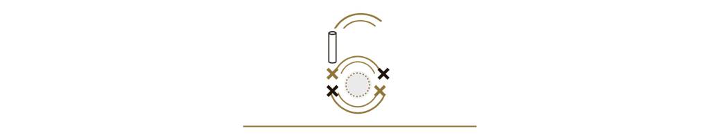 怎么才能买到日本产品,如何买日本零食更便宜