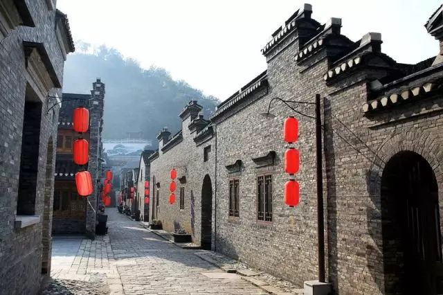 「镇深度」如何只用30元，过一天地道的镇江慢生活！