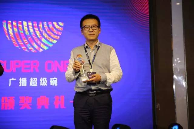 912又到一年频率日，道一句感恩……