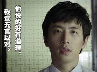 油条里查出过量明矾、廉价“猪皮油”流入嵌糕摊？还能不能愉快地吃顿早餐了？