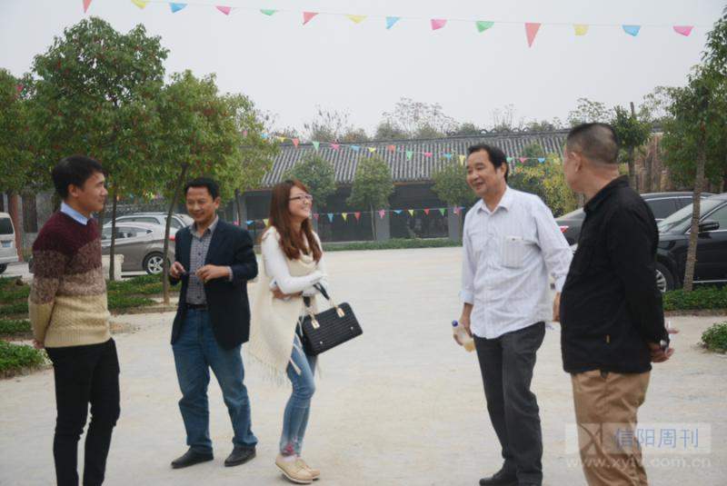 挥洒笔墨写过往,挥洒笔墨歌曲原唱