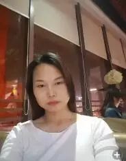 知心爱人助妻寻亲