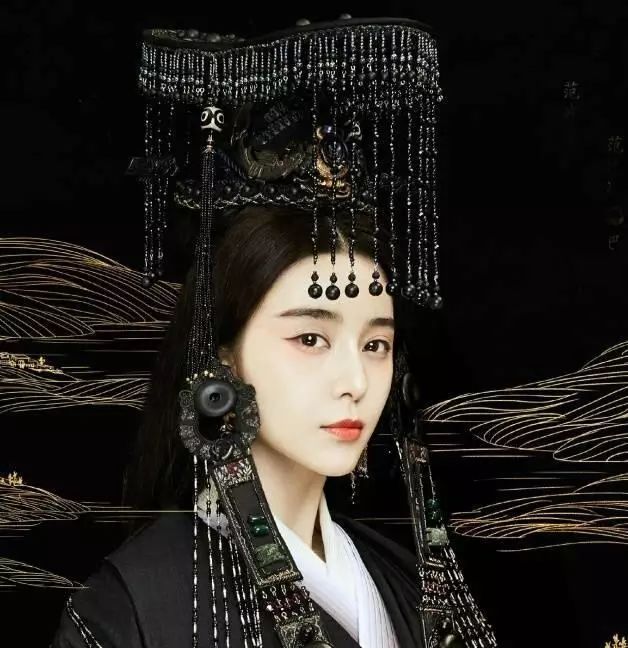 如何成为十大首富,怎么成为首富的秘诀