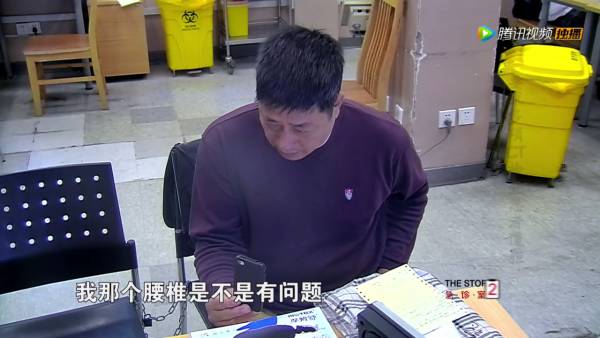 产妇坠楼事件,2017年产妇坠楼事件