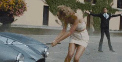 麻雀变成凤凰的人生,麻雀变凤凰普通版