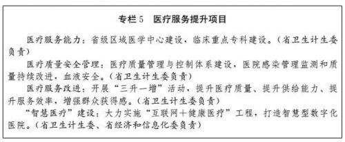 山东人均寿命达79.13岁,山东人均预期寿命79.5岁