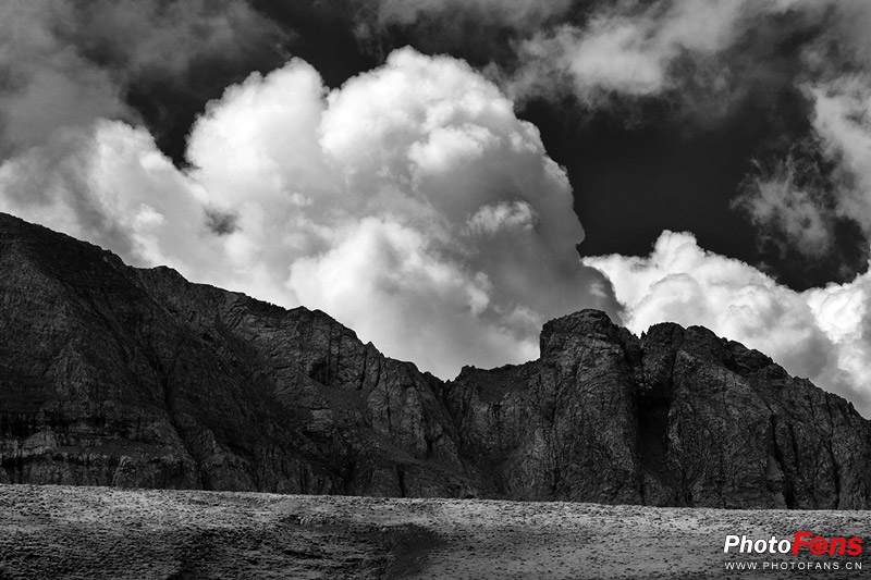 一镜走天下镜头推荐腾龙17-70,一镜走天下腾龙z70-300