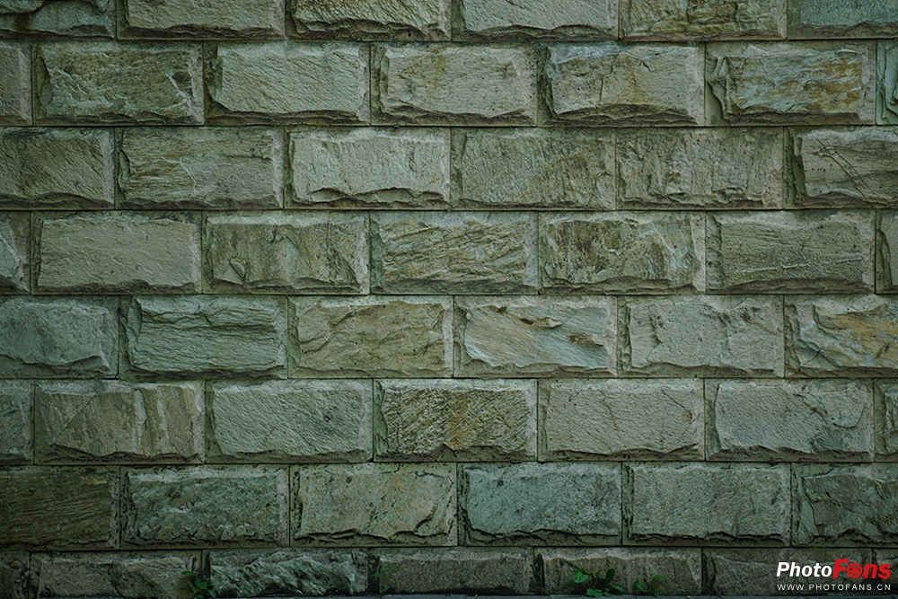 春风化雨ZeissBatis135mmF2.8镜头测评