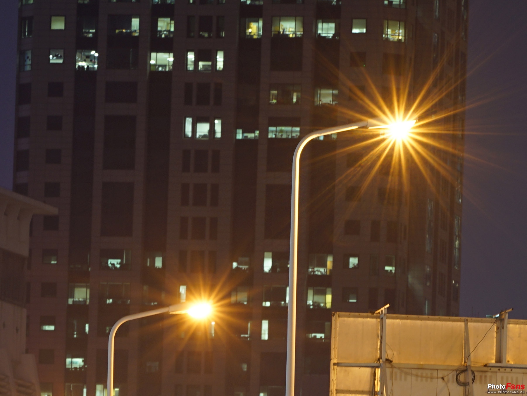 春风化雨ZeissBatis135mmF2.8镜头测评