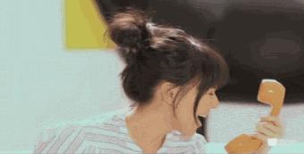 江西人警惕收到这类短信千万别点,江西人接电话