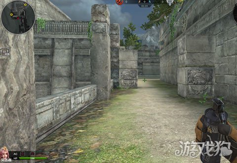 逆战神级塔防技巧,逆战打法技巧攻略解析