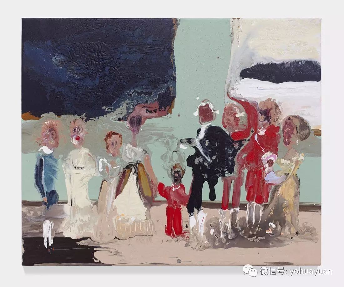 丙烯颜料的特点是什么,丙烯颜料怎么选最好