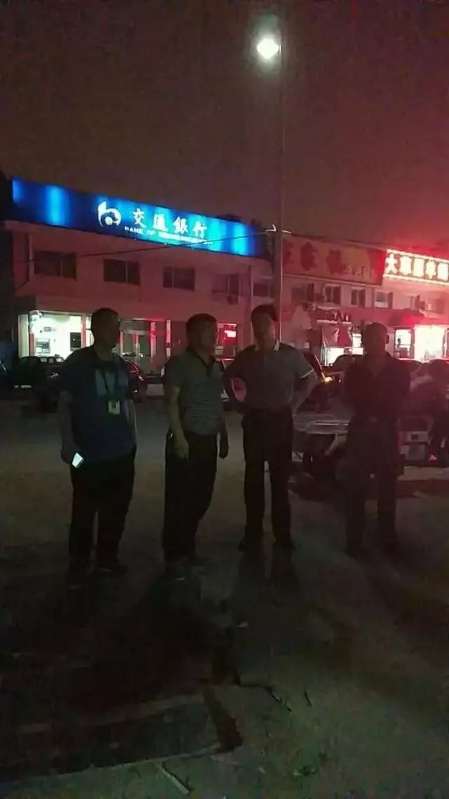 北京关于环保执法的最新规定,昌平区环保治理