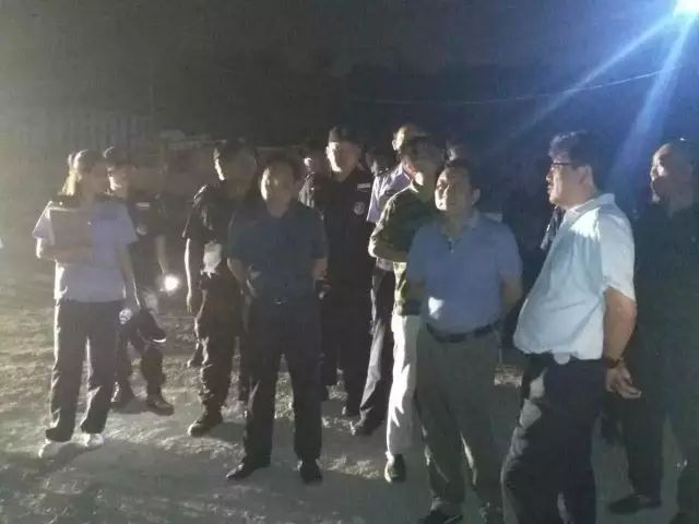 北京关于环保执法的最新规定,昌平区环保治理