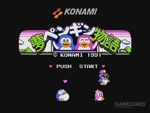 FC上那些你可能没听说过的“神作”