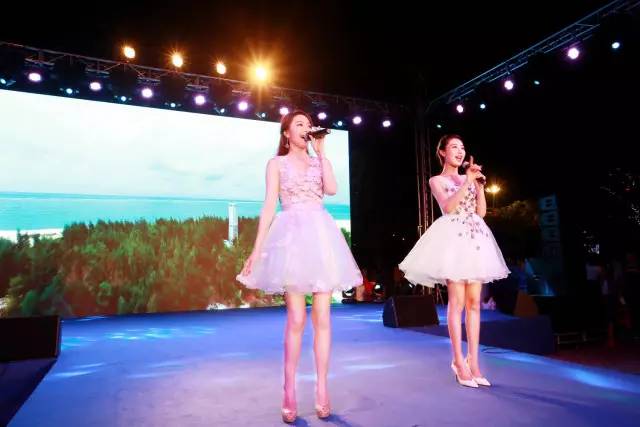 难说再见抖音版原唱,难说再见完整版mv