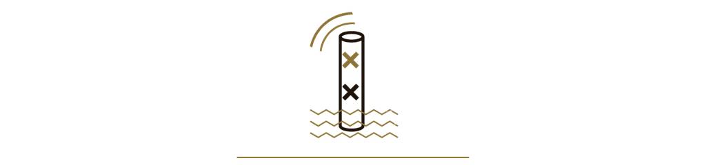 日本小众品牌怎么购买,如何买日本零食更便宜