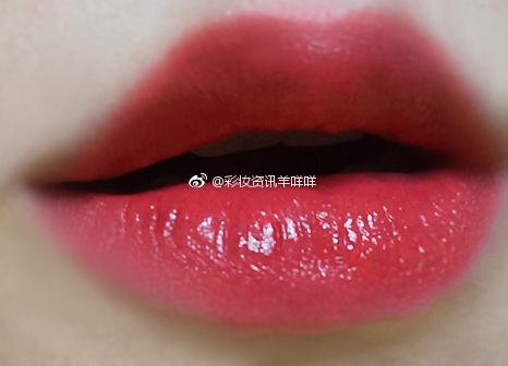 ysl圣罗兰唇釉12,ysl圣罗兰推荐色号唇釉