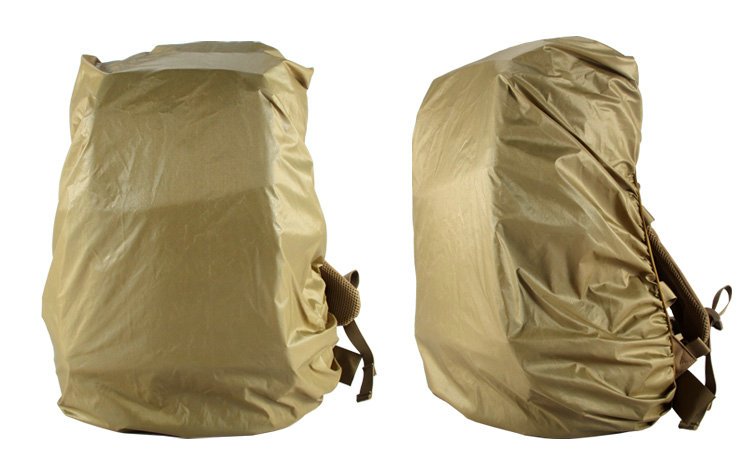 川藏徒步装备必买清单,徒步西藏装备必买清单