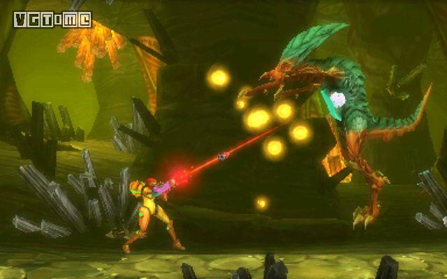 本周流行游戏,本周游戏推送