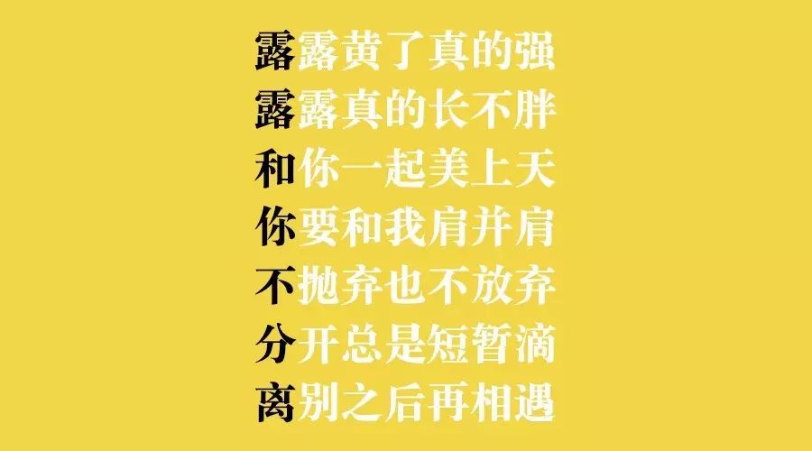 超好用的几款防晒合集,超好用的5款防晒