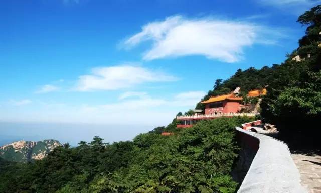 318家全国最新5a景区全名单请收好,带你看全国318家5a景区