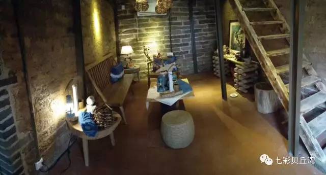 广西南宁民宿大概多少钱一晚,广西北海包吃住的民宿多少钱一宿