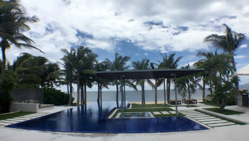 张韶涵再次翻红范玮琪遭吐槽,张韶涵吐槽范玮琪完整