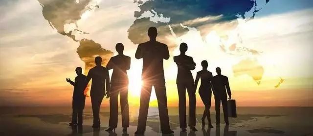 「砥砺奋进」这里不断给芜湖人带来惊喜！找工作、想创业的小伙伴别错过这里哦！