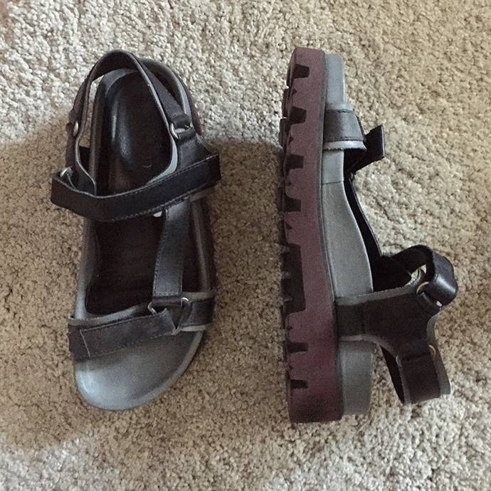 一提「买了没穿过」,我的心就痛……|你买的那是啥