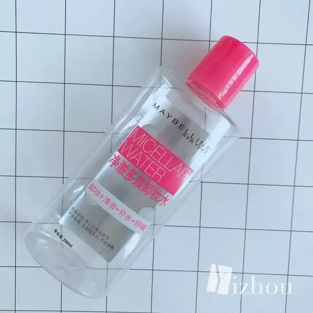 香港屈臣氏的面膜哪些值得买,屈臣氏最值得买的东西图片