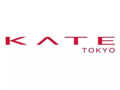 屈臣氏值得买的染发剂推荐排行榜,屈臣氏有哪些良心好货必买