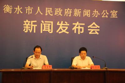 西安免费wifi全覆盖如何登录,市区免费开放wifi覆盖区域达15处