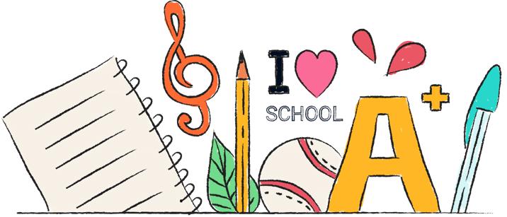 海大的价值,海大价格表