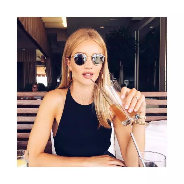 OK!明星健康｜你敢不敢在社交网络上在线减重给大家看？