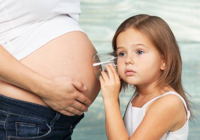 iphone8手机好不好,最遗憾的手机iphone8