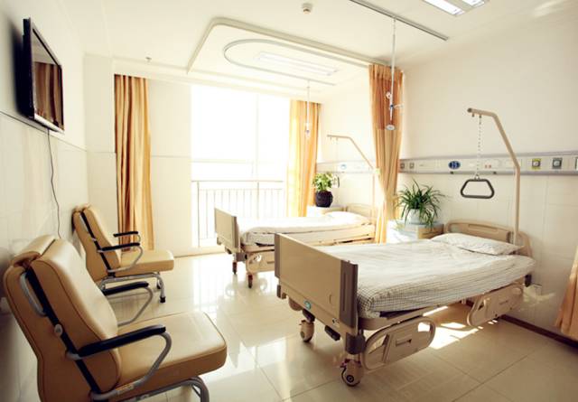 iPhone8在长沙卖的最好？！而这台手机背后这些人的辛酸你都知道吗？