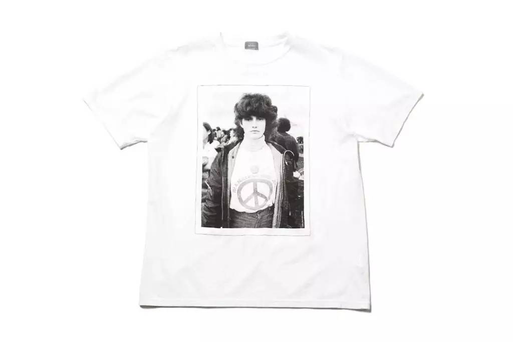 GD的个人标记竟然隐藏着这种神秘含义|潮牌中出现的*动反**符号大揭发！