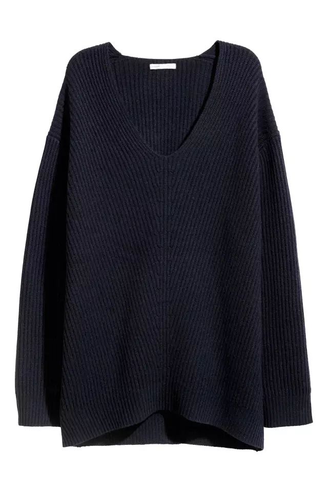 秋冬穿这6个流行色,这5种流行色在冬天穿特显白