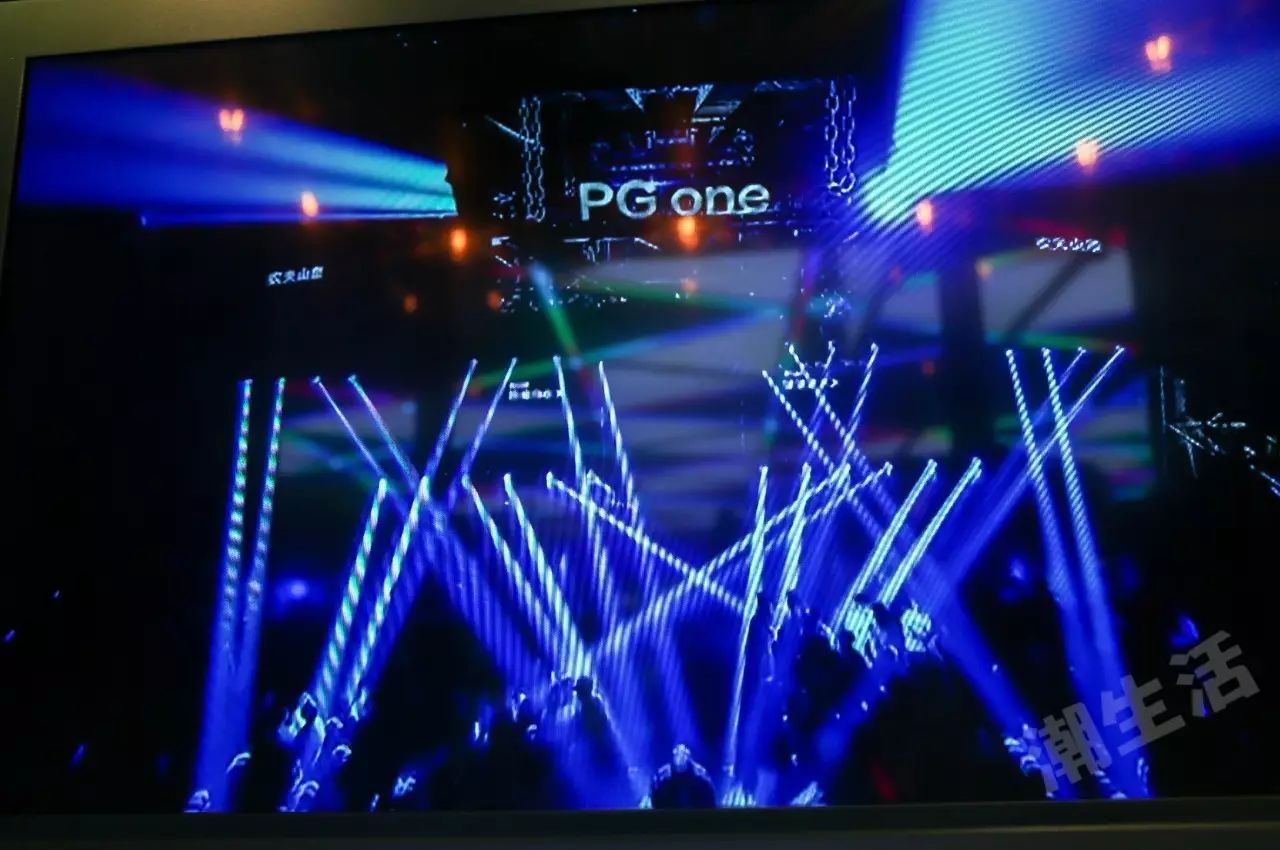 小型ktv玻璃间成都,成都商场小型ktv