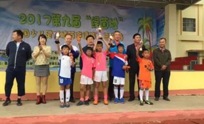 重庆最厉害的6所中学,重庆很厉害的中学