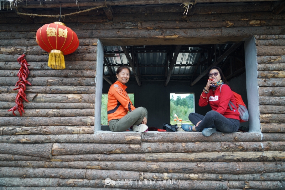 镜泊湖火山口免费景点,镜泊湖火山口森林景区