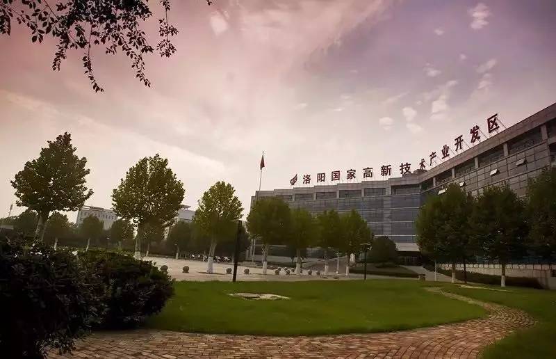 大局已定还要继续努力吗,大局已定扭转乾坤